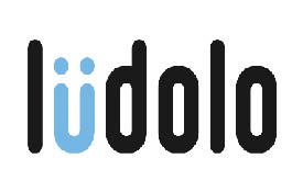 Ludolo